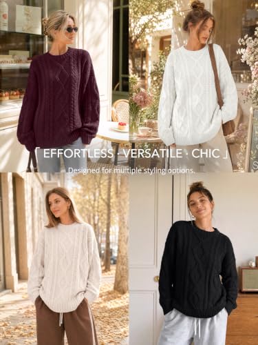 Image of Trendy Queen Women's Short Sleeve Button-Down Shirt | Printed Casual Crop Top | Stylish Collared Shirt for Women | Oversized Shirt for Women | Quiet Luxury Style, Chunky Knit Texture, Winter Holiday Outfit, Easy Layering Piece, Fall Fashion Staple