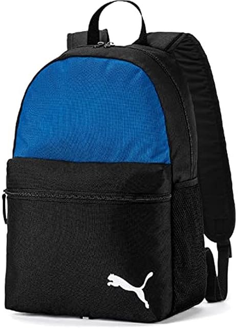 PUMA Unisex Teamgoal 23 Backpack Core Backpack (pack of 1)