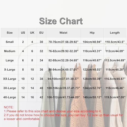 Mens Cargo Sweatpants with Pockets Drawstring Elastic Waist Trousers Fashion Joggers Sports Long Pants3