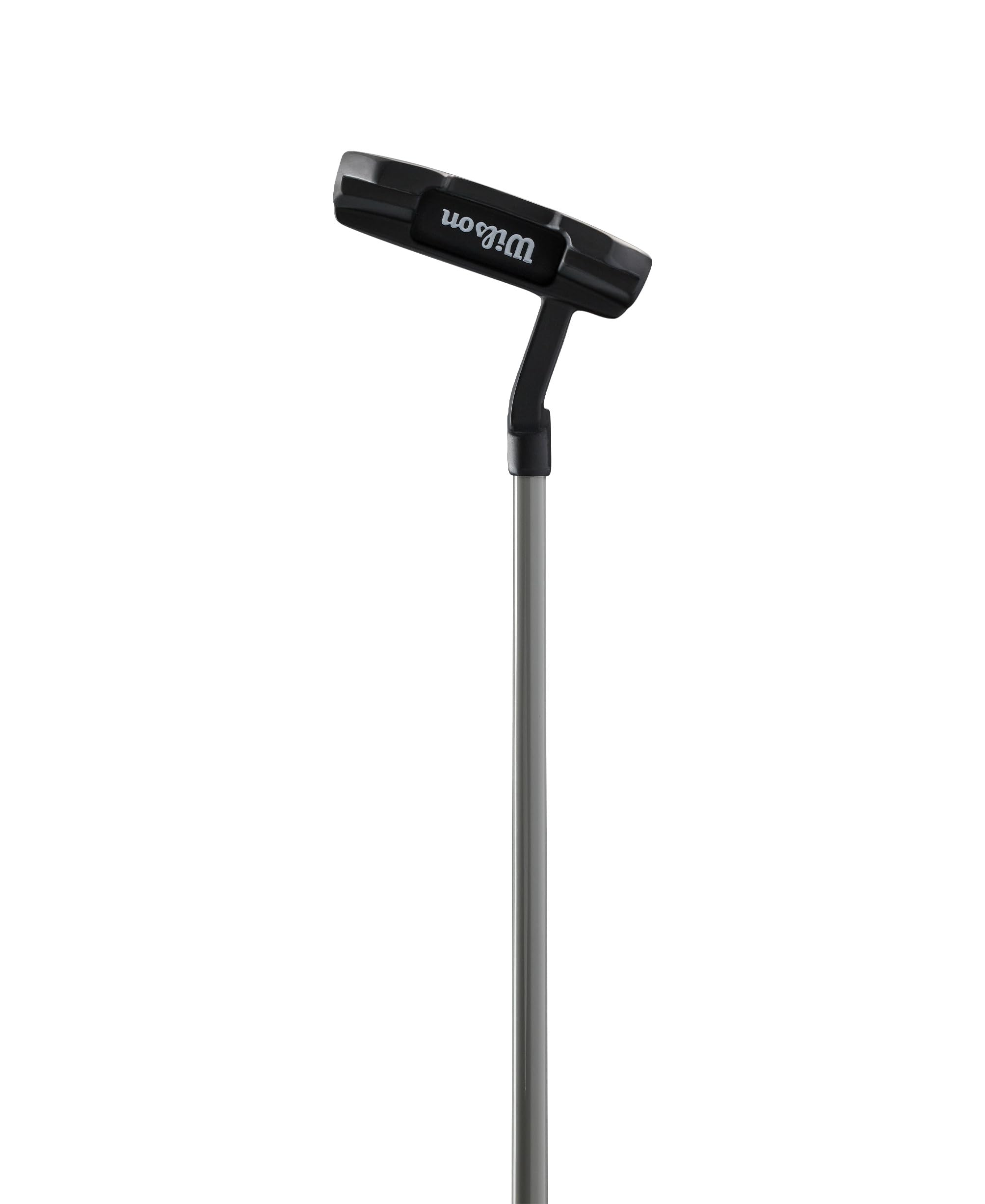 Wilson Profile Junior Ensembles de Golf complets
