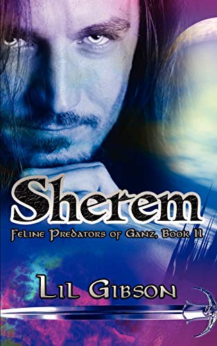 Sherem view 2