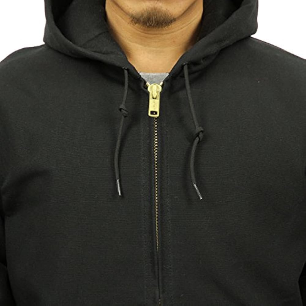 Amazon | [カーハート] CARHARTT 正規品 メンズ アウタージャケット