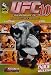 Ufc #10: The Tournament