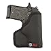 DeSantis Nemesis Sig P238 Ambidextrous Black