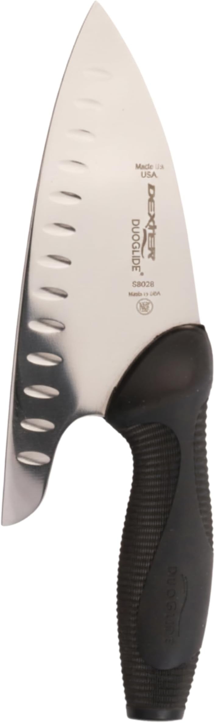 Dexter-Russell Dexter Russell 40033 DuoGlide 8" All Purpose Cooks Knife