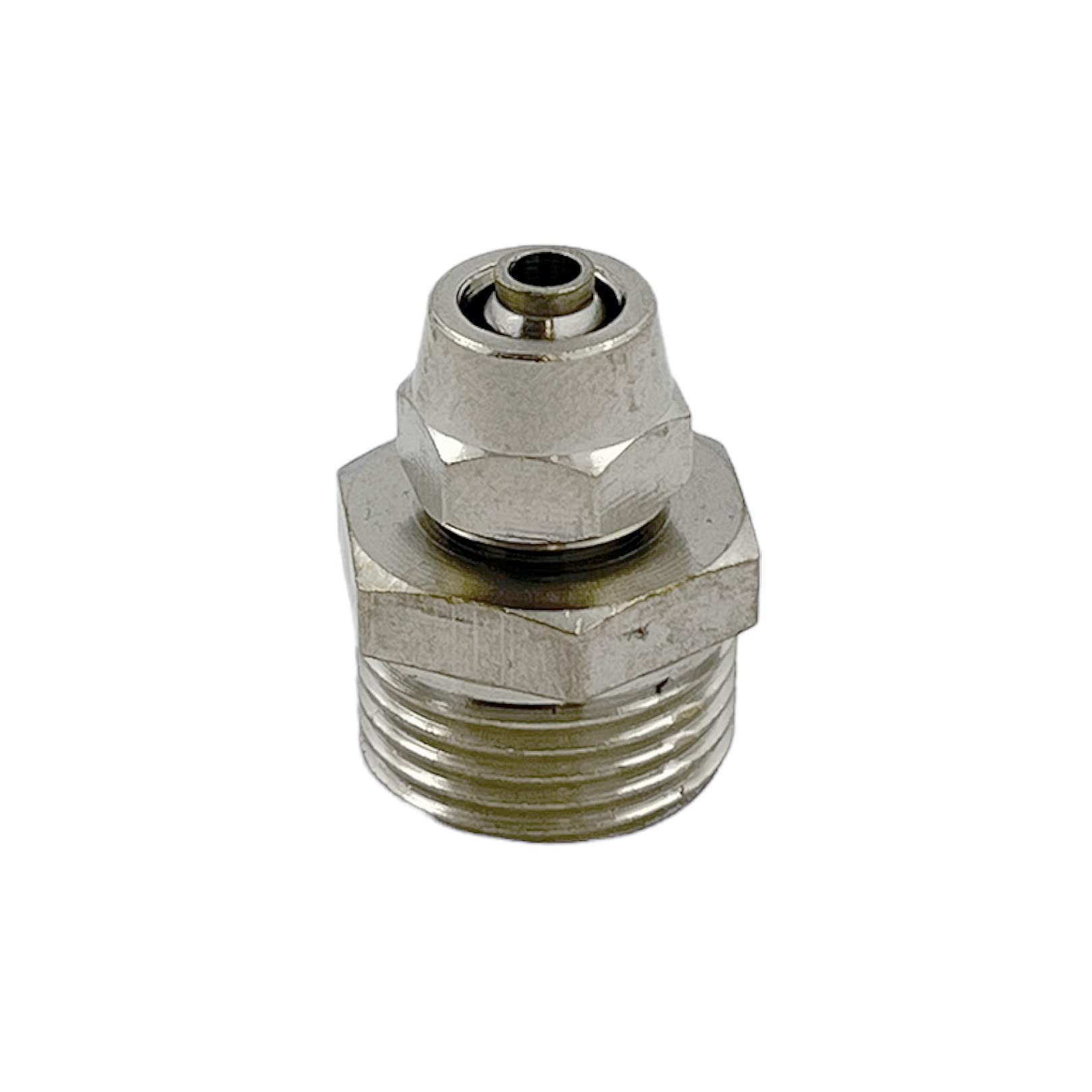 Tubo 25 Mm Raccordi Per Tubi Pneumatici M METERXITY 5pz Pneumatico Aria Gomito - 90 Gradi Tubo 25 Mm Raccordi Per Tubi Pneumatici M METERXITY 5pz Pneumatico Aria Gomito - 90 Gradi