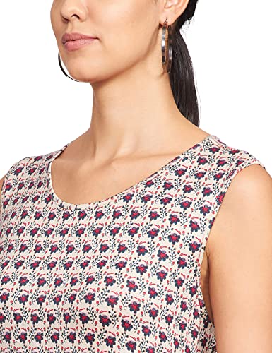 Image of A&D Medical Women Dress