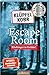 Produktbild Klüpfel Kobr: Kluftinger in Gefahr!: Ein Escape-Room-Spiel