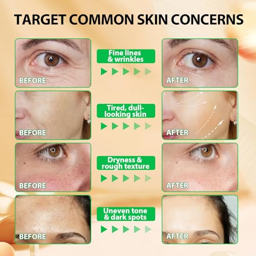 Vitamin E Oil for Skin, Face, Cuticles, 75,000 IU, 100% Organic Pure Natural Vitamin E Oil for Scars & Stretch Marks, Moisturizing Dry Skin & Winkles, Firming, Repairs & Protects, Non-Greasy, 2 Fl Oz - Image 6