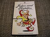 The Armada Book of Jokes and Riddles