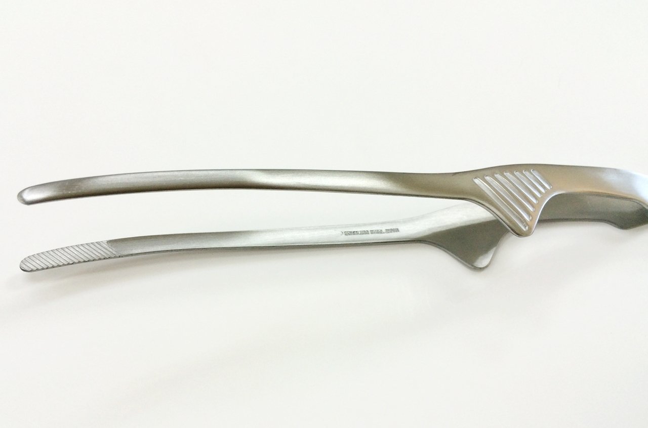 Amazon | EBM 18-0 クレーバートング エコノミータイプ 3本セット 箸の