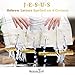 HalleluYAH Messianic Tallit Prayer Shawl 72