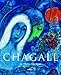 Chagall: Spanish-Language Edition (Artistas serie menor) (Spanish Edition)