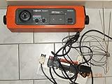 viessmann trimatik programmieren Kann auch mit weißen Digitalschaltuhr (siehe Bilder) versendet werden