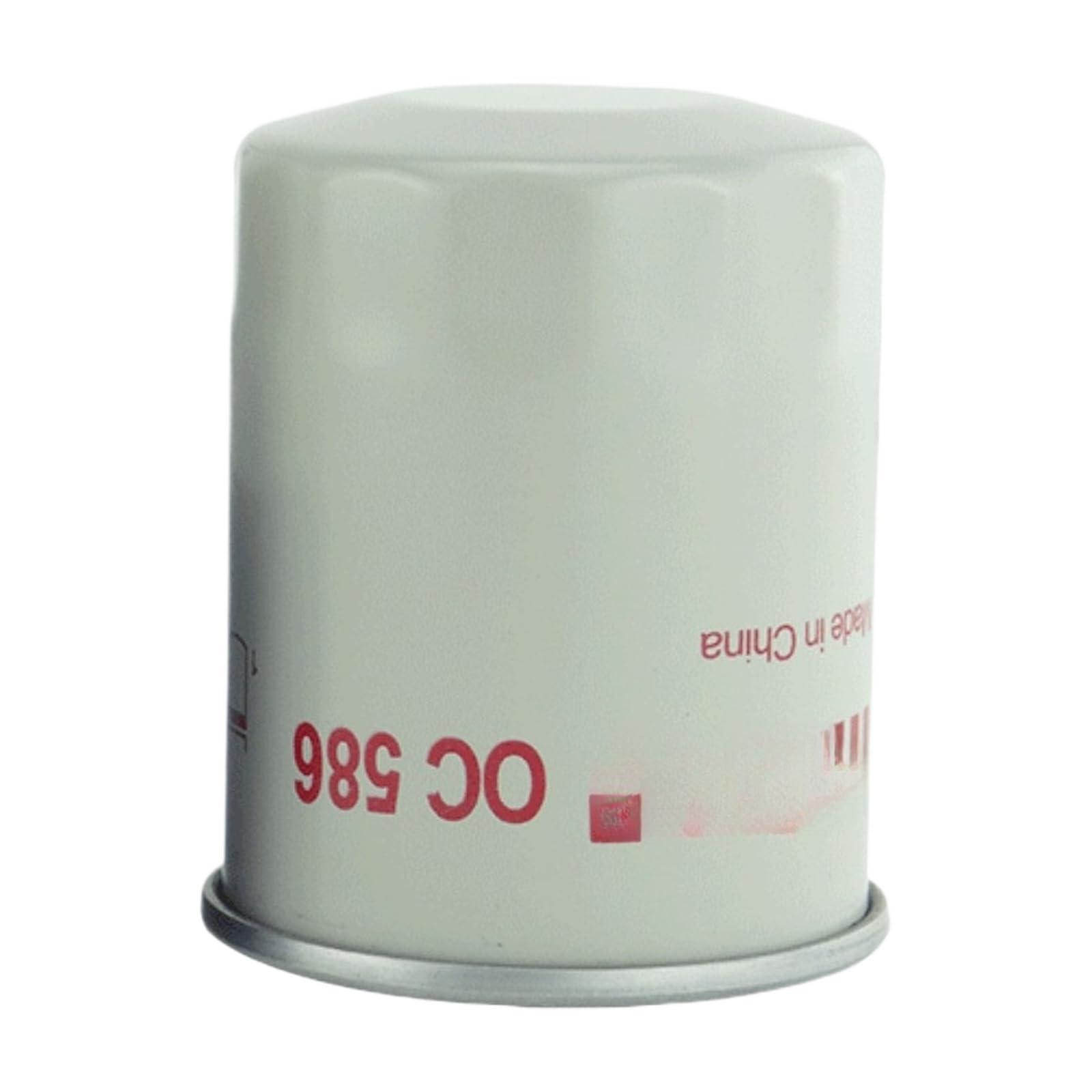 OX205/2D filtr oleju do czyszczenia