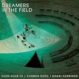 Dreamers In The Field (RSD24 EX)