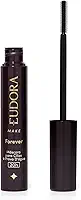 Eudora Make Forever Máscara de Cílios À Prova D'água 8g