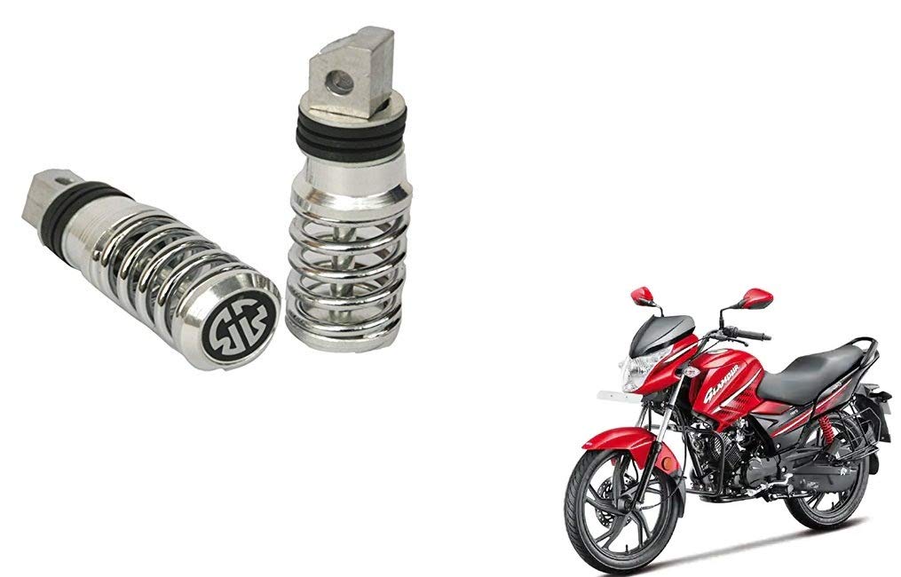 hero glamour i3s price