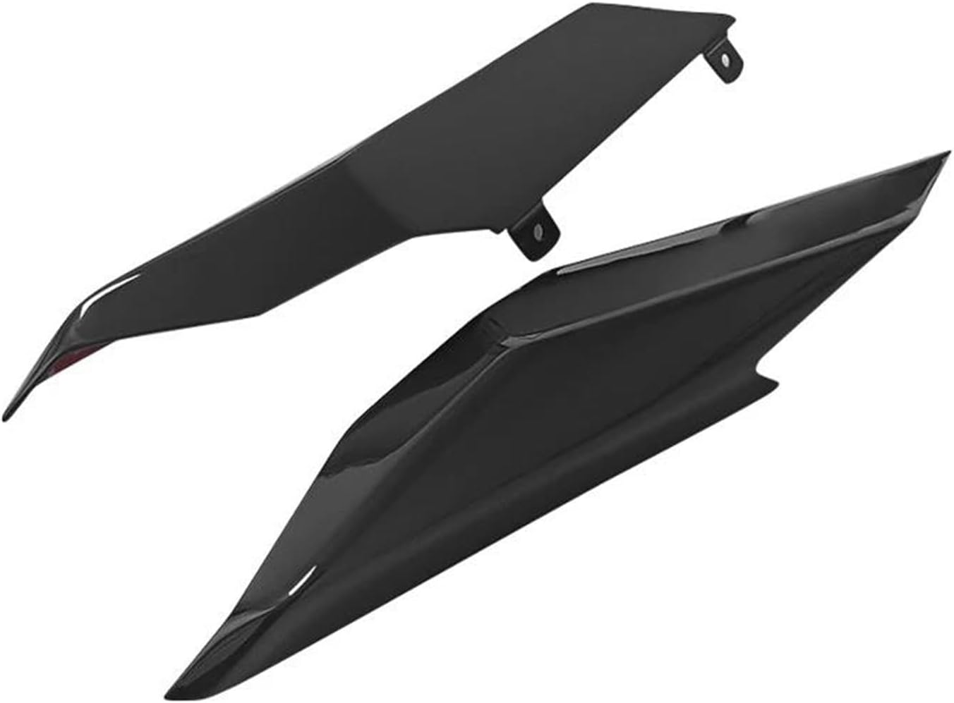 キャスタータイプ ソフト車輪キャスター, 車輪面：ソフト､固定または旋回タイプ ｜ハー