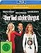 Produktbild Der Tod steht ihr gut (Blu-ray)