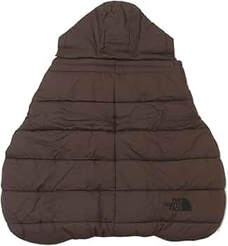 Amazon.co.jp: [THE NORTH FACE (ザ・ノースフェイス)] Baby Shell