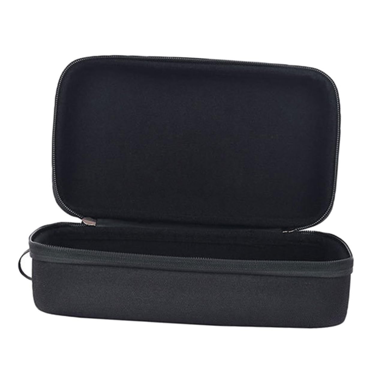 3stücke Charger Organizer Bag Für Elektrofahrräder Hartschalen-Aufbewahrungstasche Und Stoßfest Für Ladegeräte Und Kabel Mit Praktischem Tragegriff