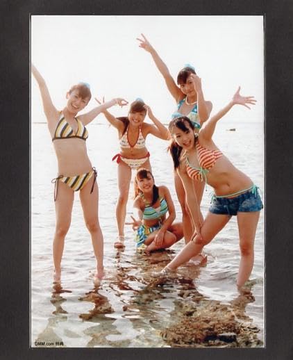 Amazon.co.jp: AKB48『ポニーテールとシュシュ』通常盤 店舗別