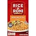 Rice-A-Roni Mexican Style Rice Mix, 6.4 Ounce