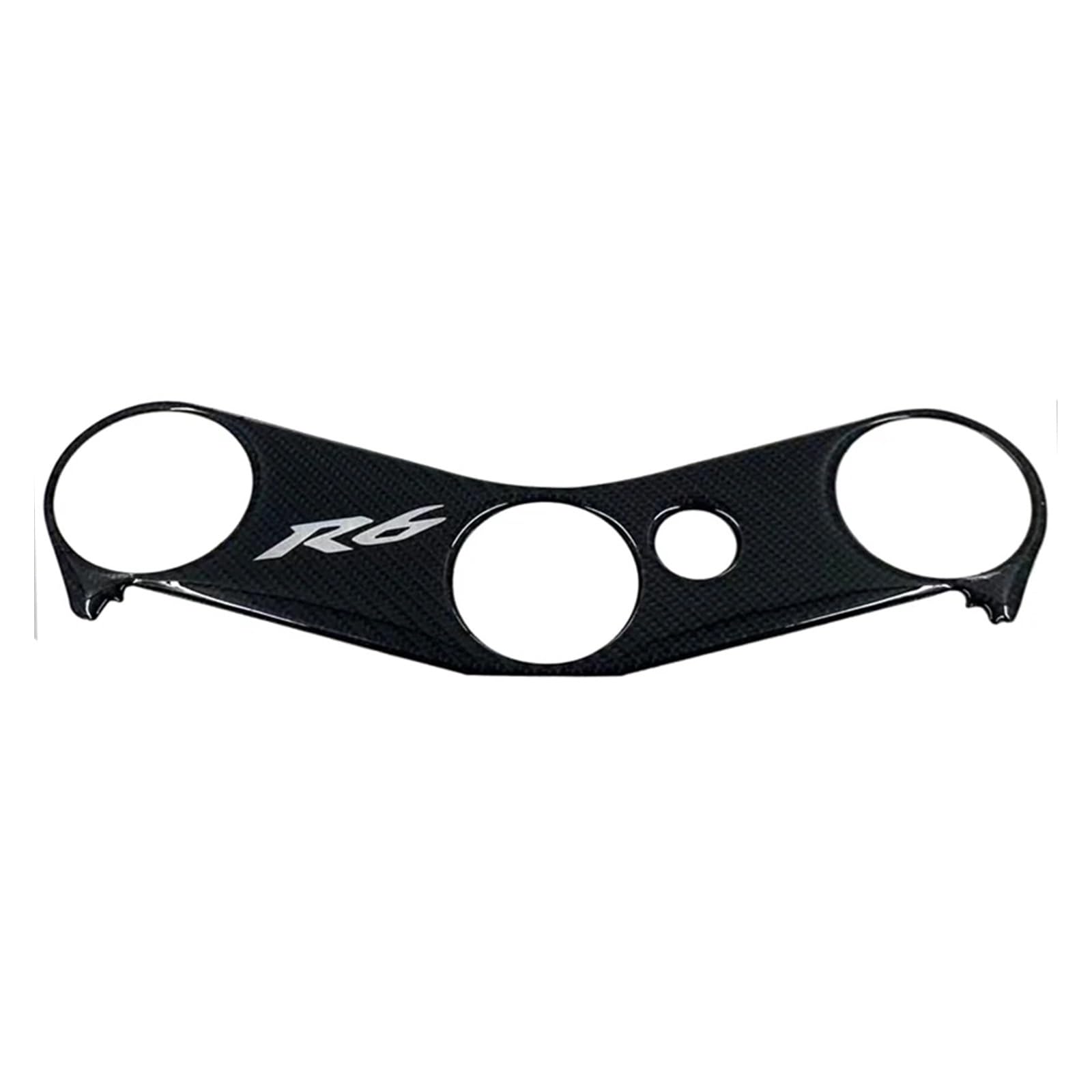 Motorcycle Gas Tank Sticker Motorcycle Tank Pad Protector Stickers Case Generic Universal Accessories General Purpose Replacement Kit for YZF600 YZF-R6 R6S
