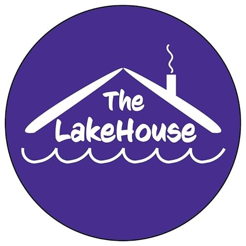 The Lakehouse FUNHOUSE22 Halloween Bulk Assorted Fruit Candy - 2 Pound Variety Pack - Starburst, Skittles, Gummy Life Savers thumb #3