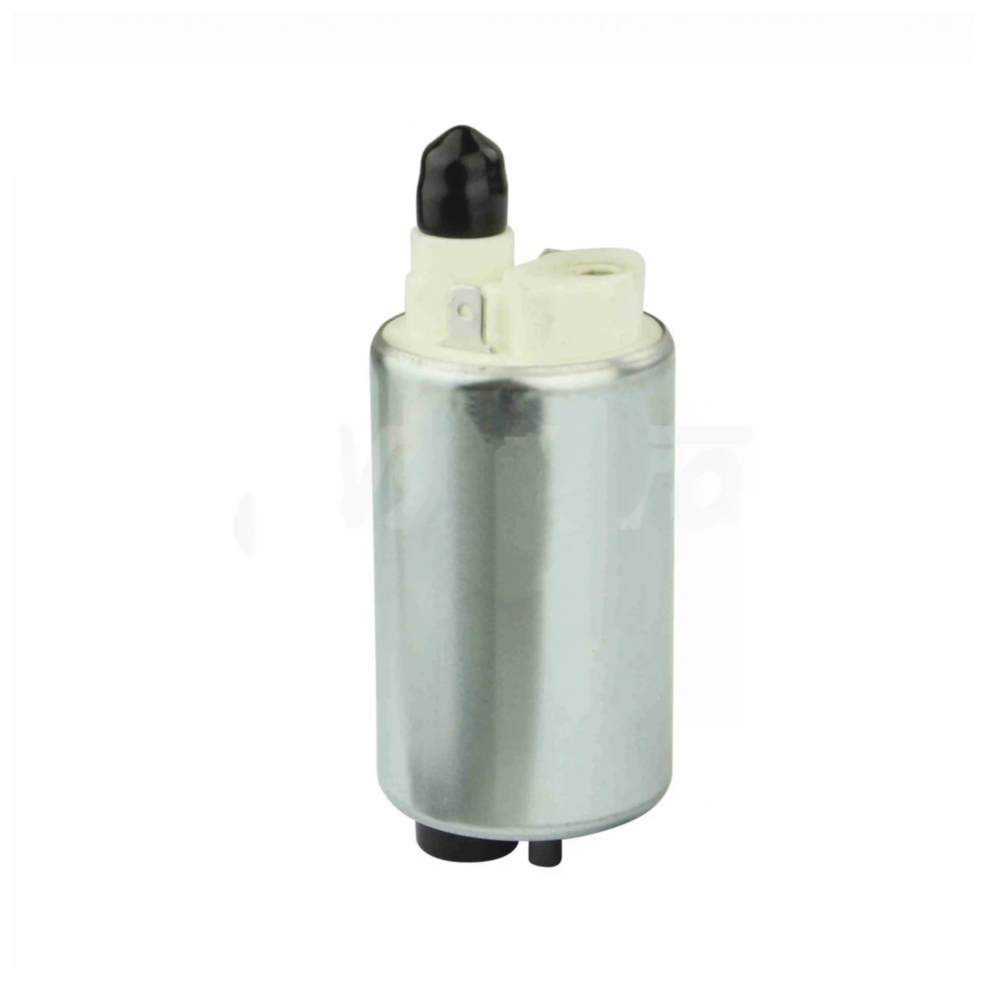 Kraftstoffpump Motorrad Injection EFI Kraftstoff Pumpe 15100-06J10 Für Für Ninja Für Vulcan KLE650 R1 R6 V-Star 950 Vakuum Kraftstoffpumpe