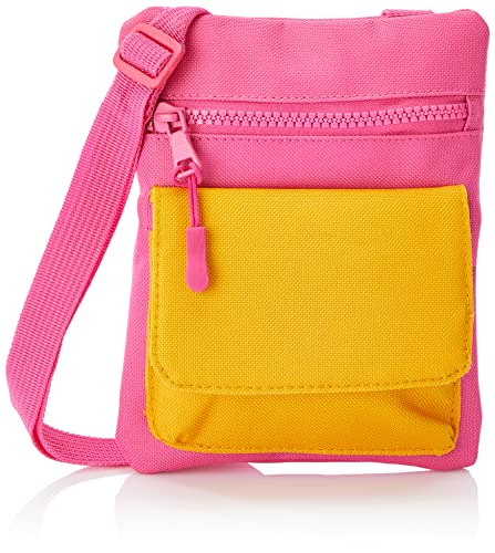 Bolsa, feminina, Rosa,Único
