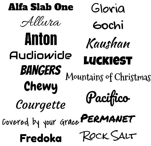 Promotional Items with Your Logo - Custom Backpack - Personalized Drawstring Cinch Bag, Ideal Promotional Items for Your Business, Customizable2