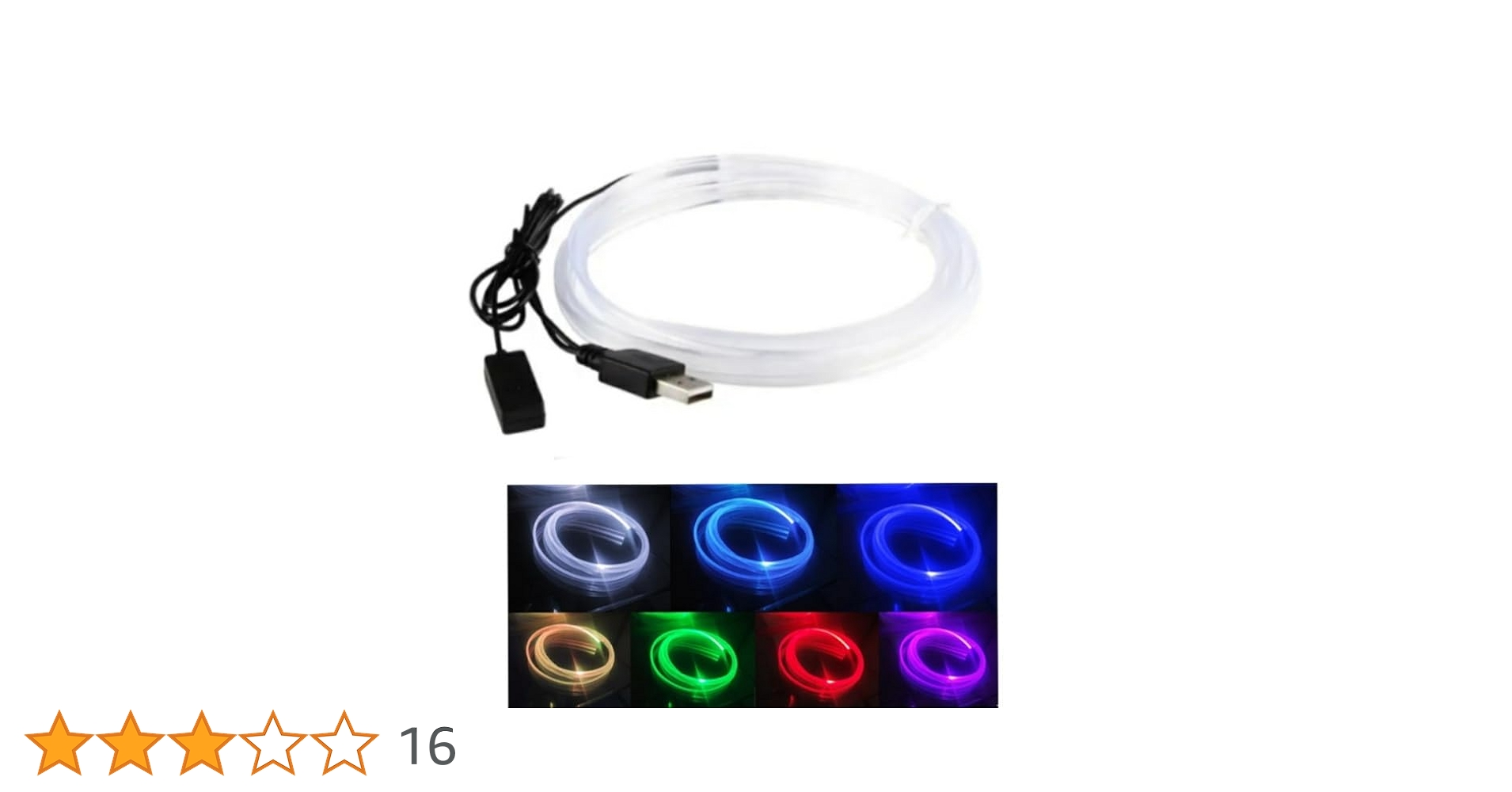 51SODpvWXuL.jpg_BO30,255,255,