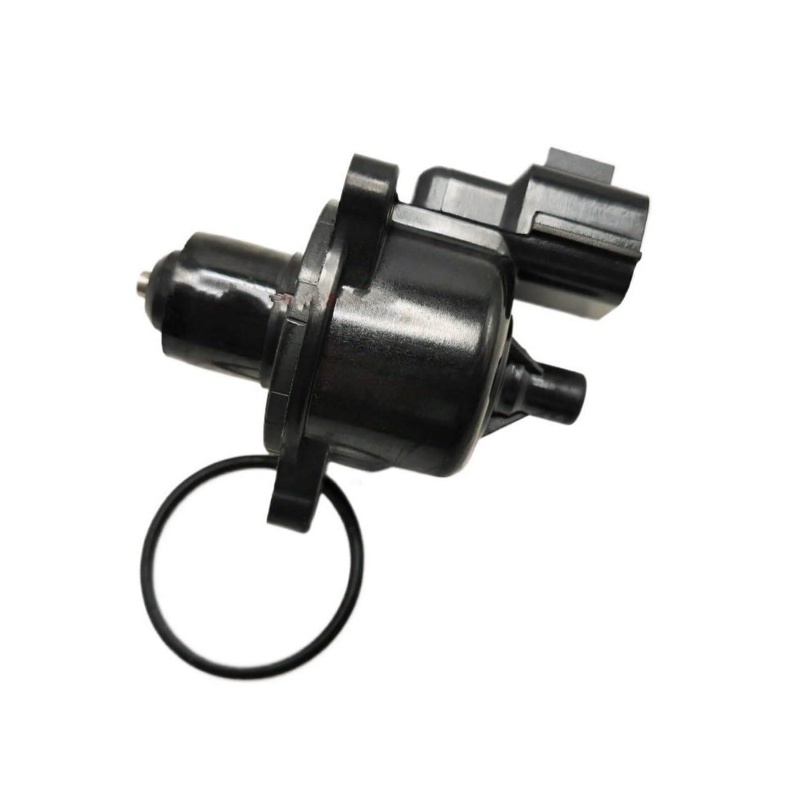 Turbo Solenoid Valve for Dodge Stratus MD628166 1450A065 Pressure Converter
