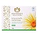 Produktbild Maharishi Ayurveda Vata Kräuterseife, 100g, rein pflanzlich, naturrein