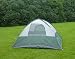 Airblasters Instant Tent 3 Person Camping Lightspeed Outdoors Ample Family Hiking Waterproof