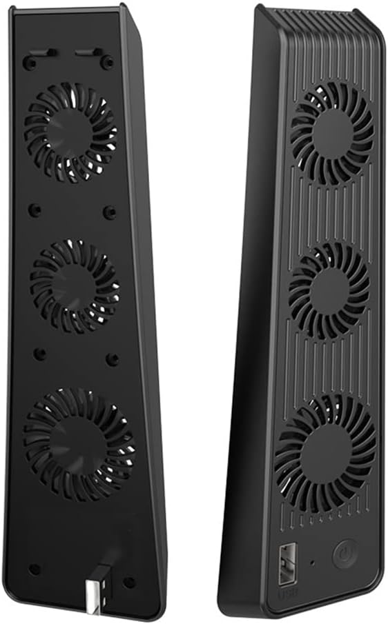 playstation 5 радиатор