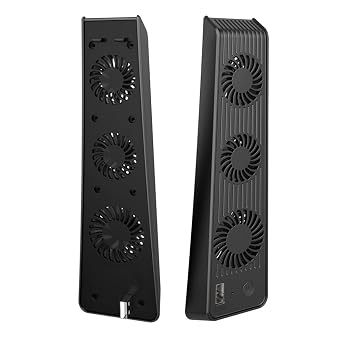 PS5   PS5     3     USB 3.0     PS5  /Ultra HD