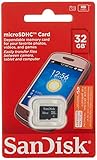 SanDisk