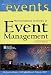 The International Dictionary of Event Management