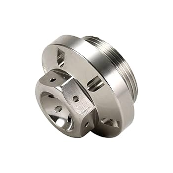 しめかば 417vPQQbUJL.jpg