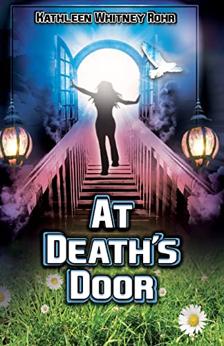 At Death's Door