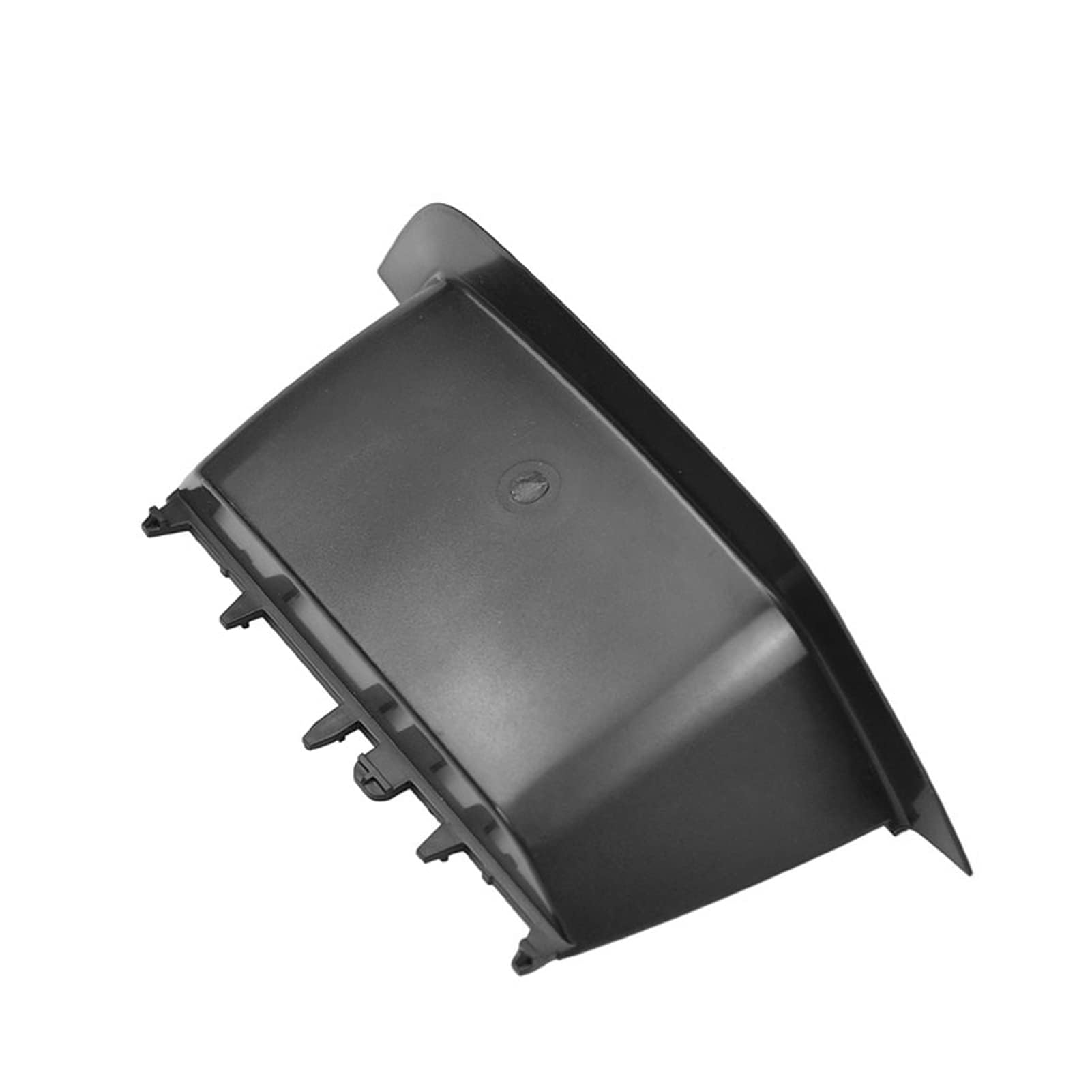 Kompatybilny z klamką wewnętrzną bmw X3 F25 2010-2016 klamka do drzwi wewnętrznych X4 F26 2014-2017 przednia lewa klamka wewnętrzna X3 X4 Klamka do drzwi F25 F26 klamka drzwi-czarna