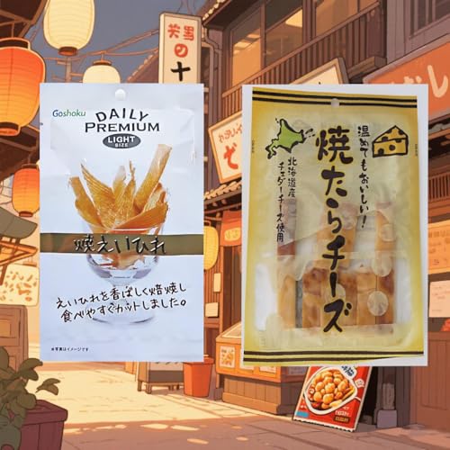 v~AĂЂƏĂ`[Y̏㎿WZbgFӂEZ̃n[j[