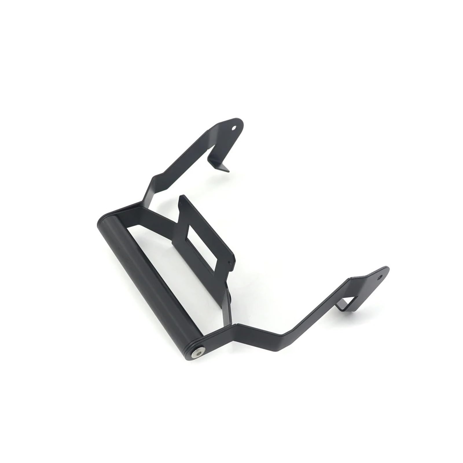 Support de montage de navigation NT1100 2025 robuste en 22 mm - 5