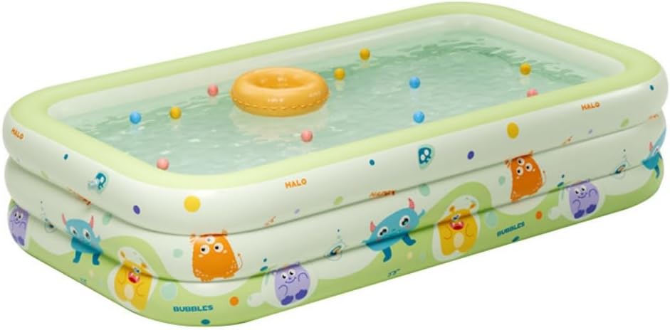 ボヘミア カット ガラス ボンボニエール キャンディーポット お菓子