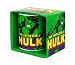 Produktbild Marvel Comics - Hulk Mug de café - présenté Dans un coffret Cadeau - d