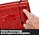 Original Einhell Starter Kit 2x 4,0 Ah Akkus und Twincharger Power X-Change (Li-Ion, 18 V, 75 min Ladezeit, passend für alle Power X-Change Geräte)