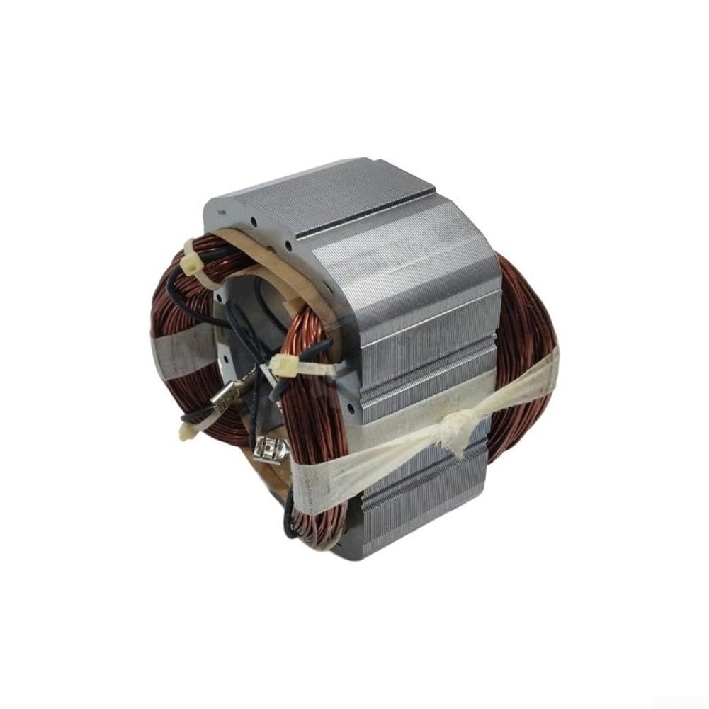 Stator 220V für Bosch für gsh11e Hammer Bohrer Ersatz Stator
